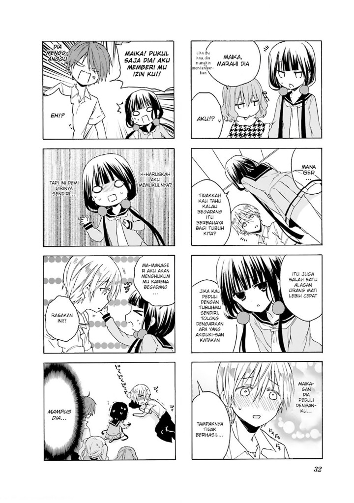 Blend S Bab 04 halaman 10
