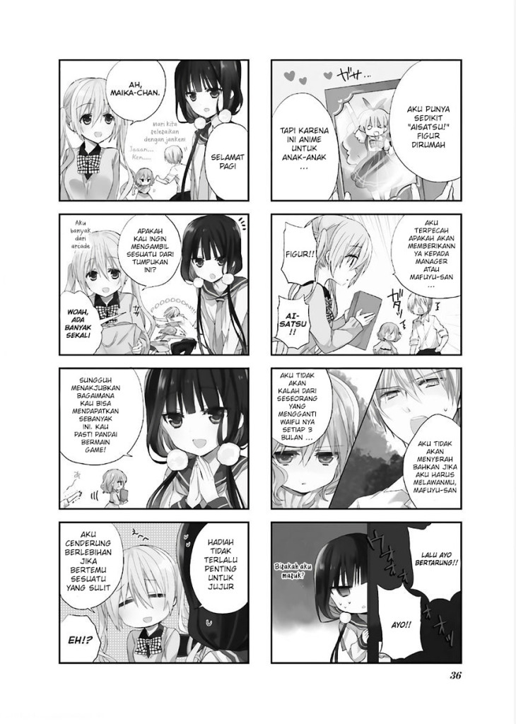 Blend S Bab 05 halaman 4