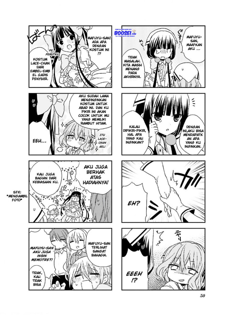 Blend S Bab 06 halaman 10