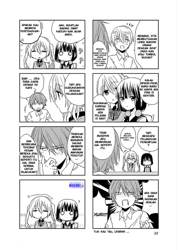 Blend S Bab 07 halaman 4