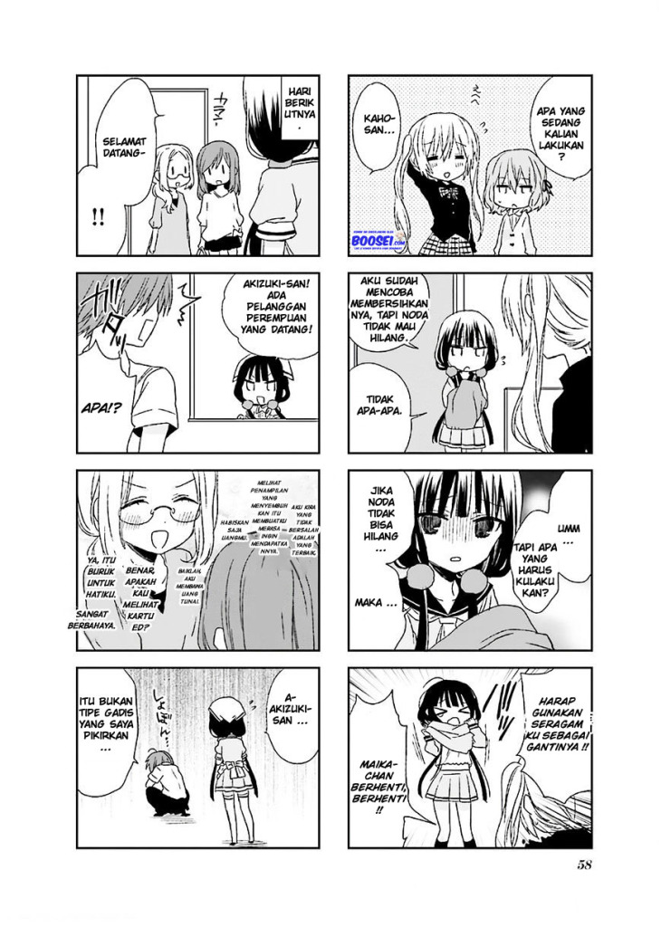 Blend S Bab 07 halaman 10
