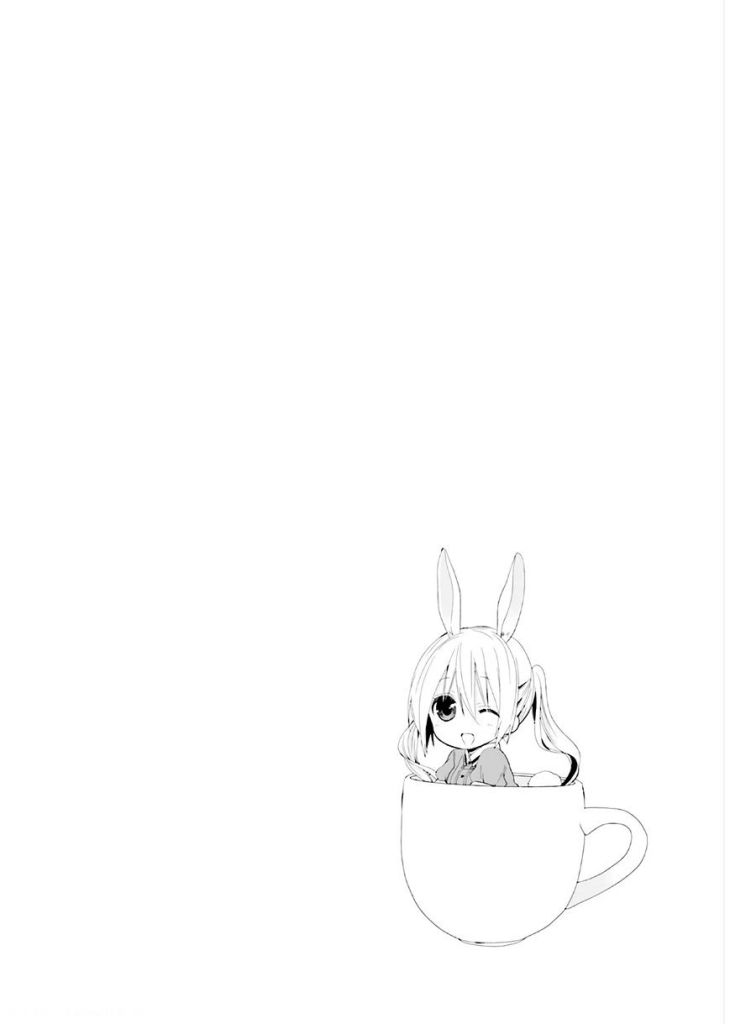 Blend S Bab 07 halaman 13
