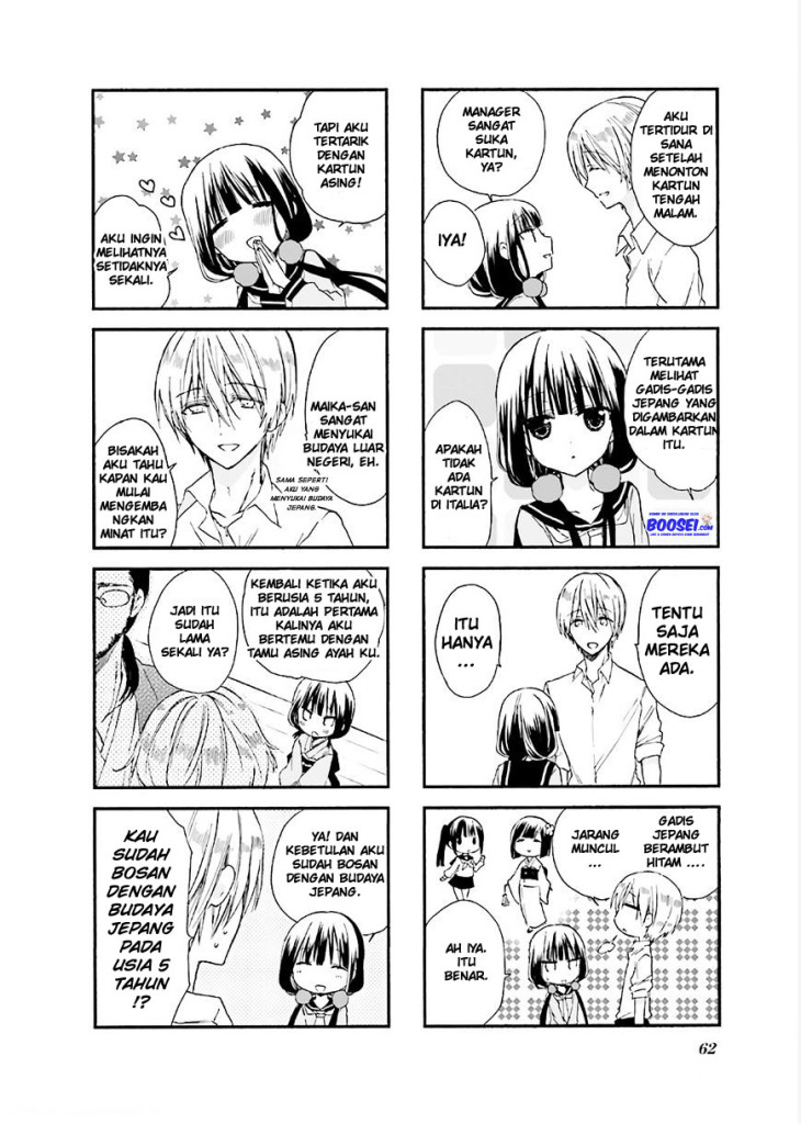 Blend S Bab 08 halaman 4