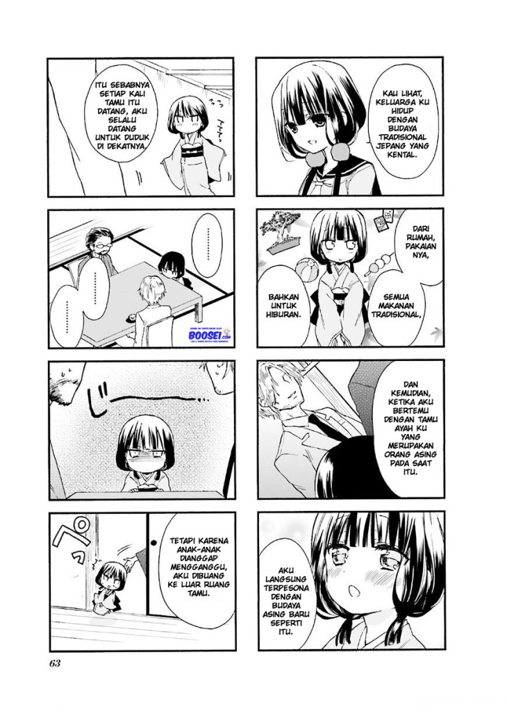 Blend S Bab 08 halaman 5
