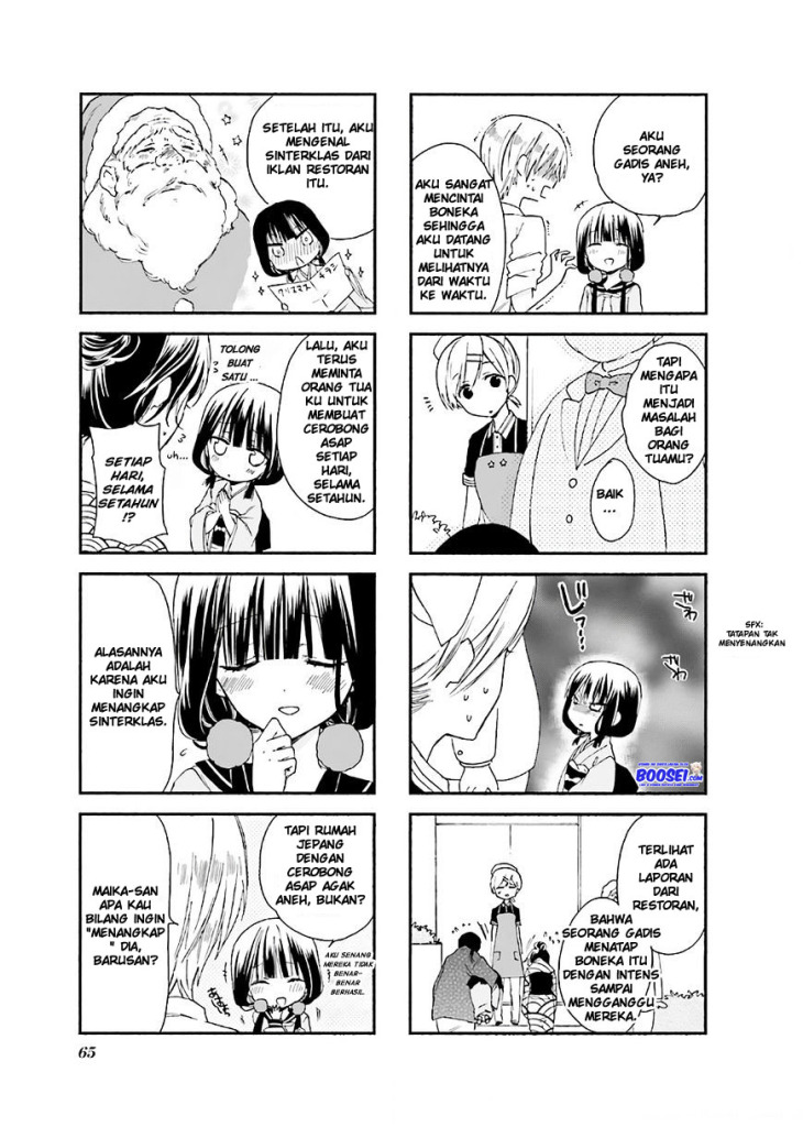Blend S Bab 08 halaman 7