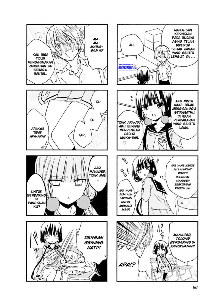 Blend S Bab 08 halaman 8
