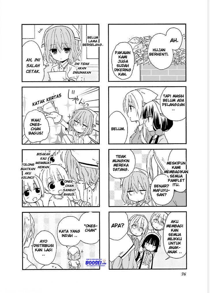Blend S Bab 09 halaman 10