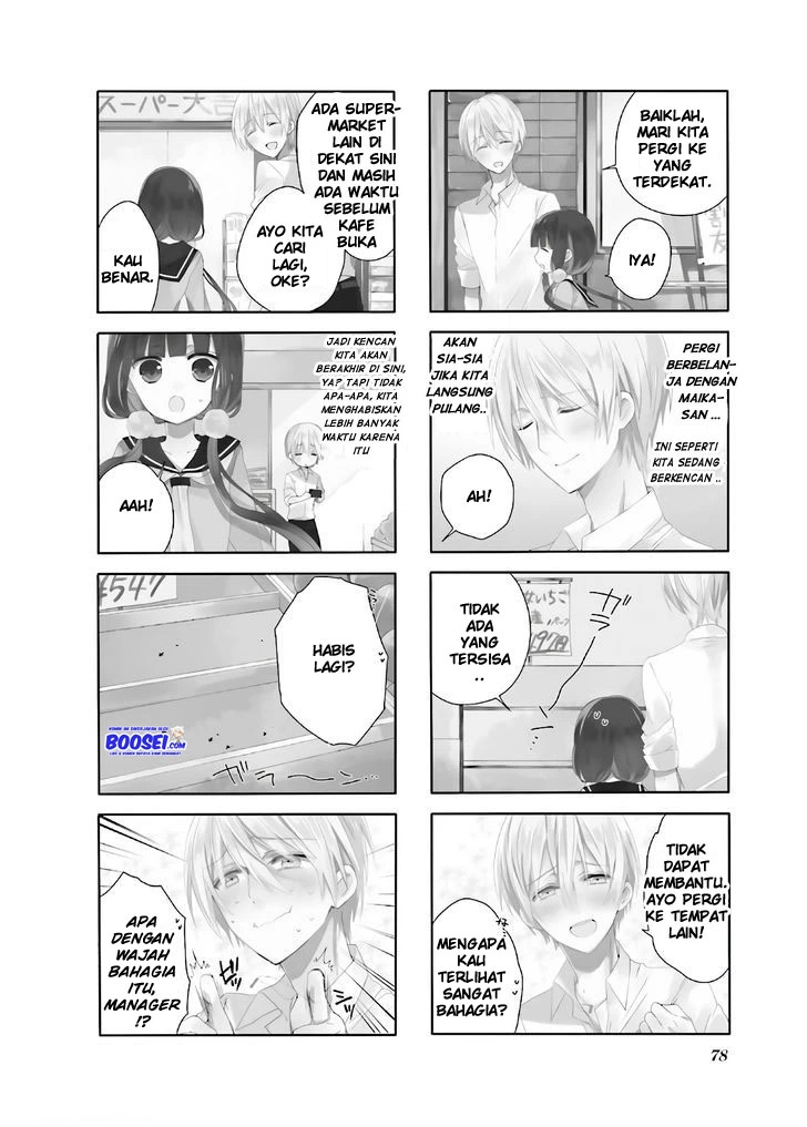Blend S Bab 10 halaman 4