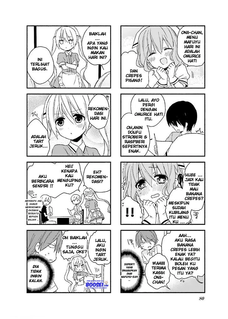Blend S Bab 10 halaman 6