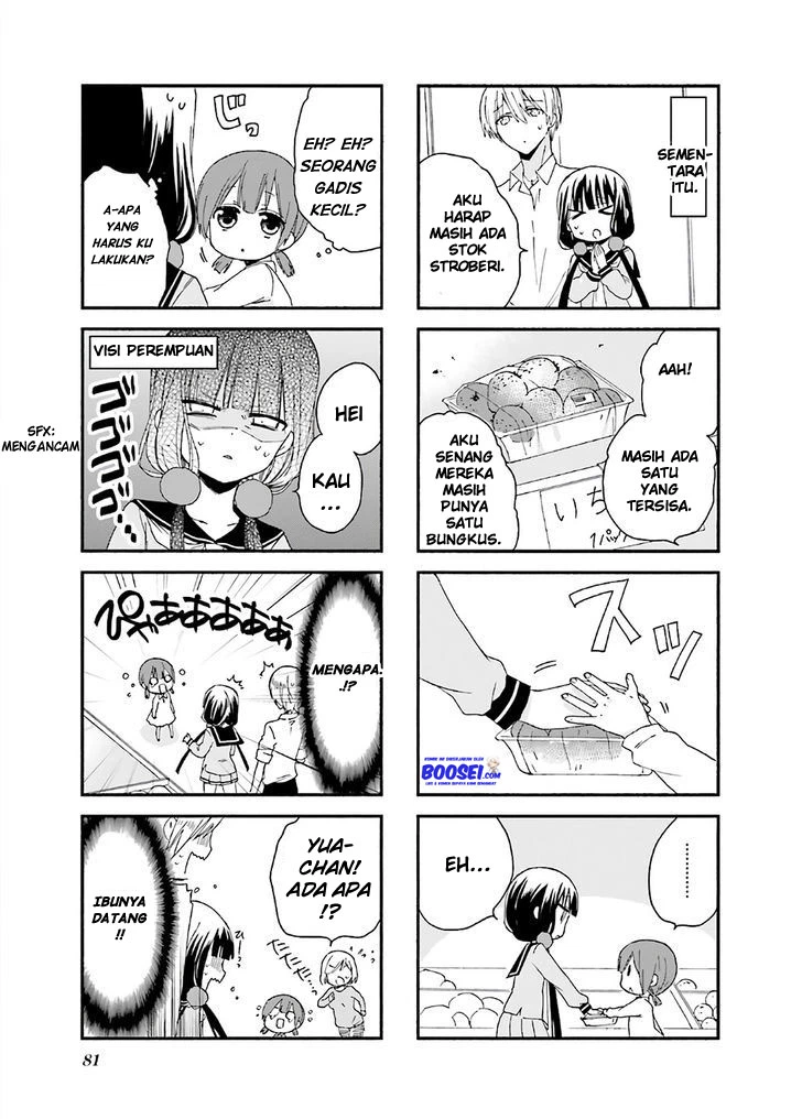 Blend S Bab 10 halaman 7