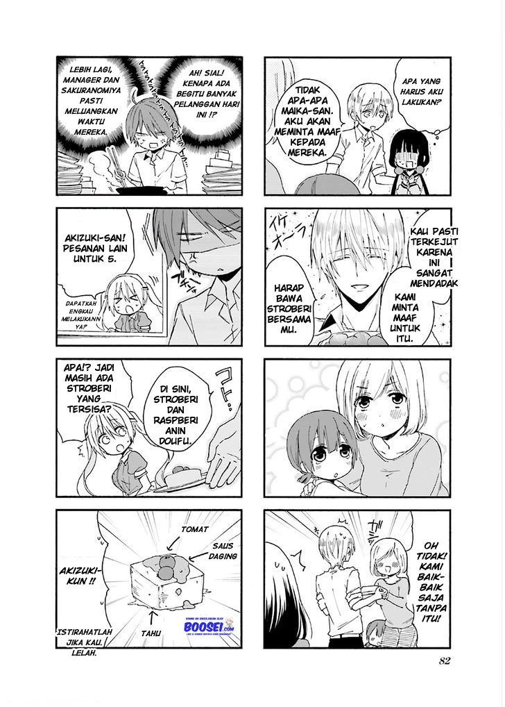Blend S Bab 10 halaman 8