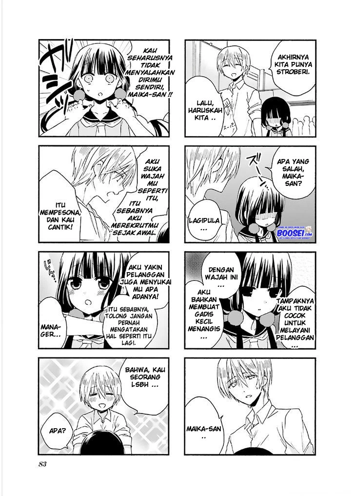 Blend S Bab 10 halaman 9
