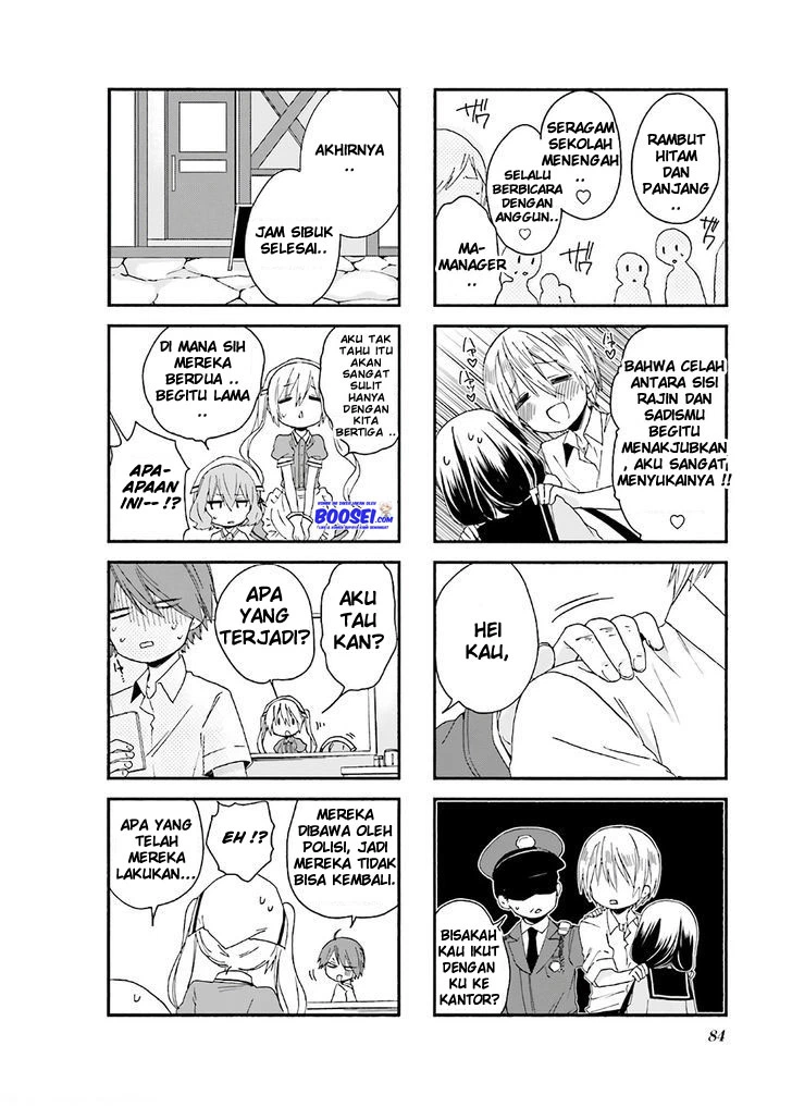 Blend S Bab 10 halaman 10