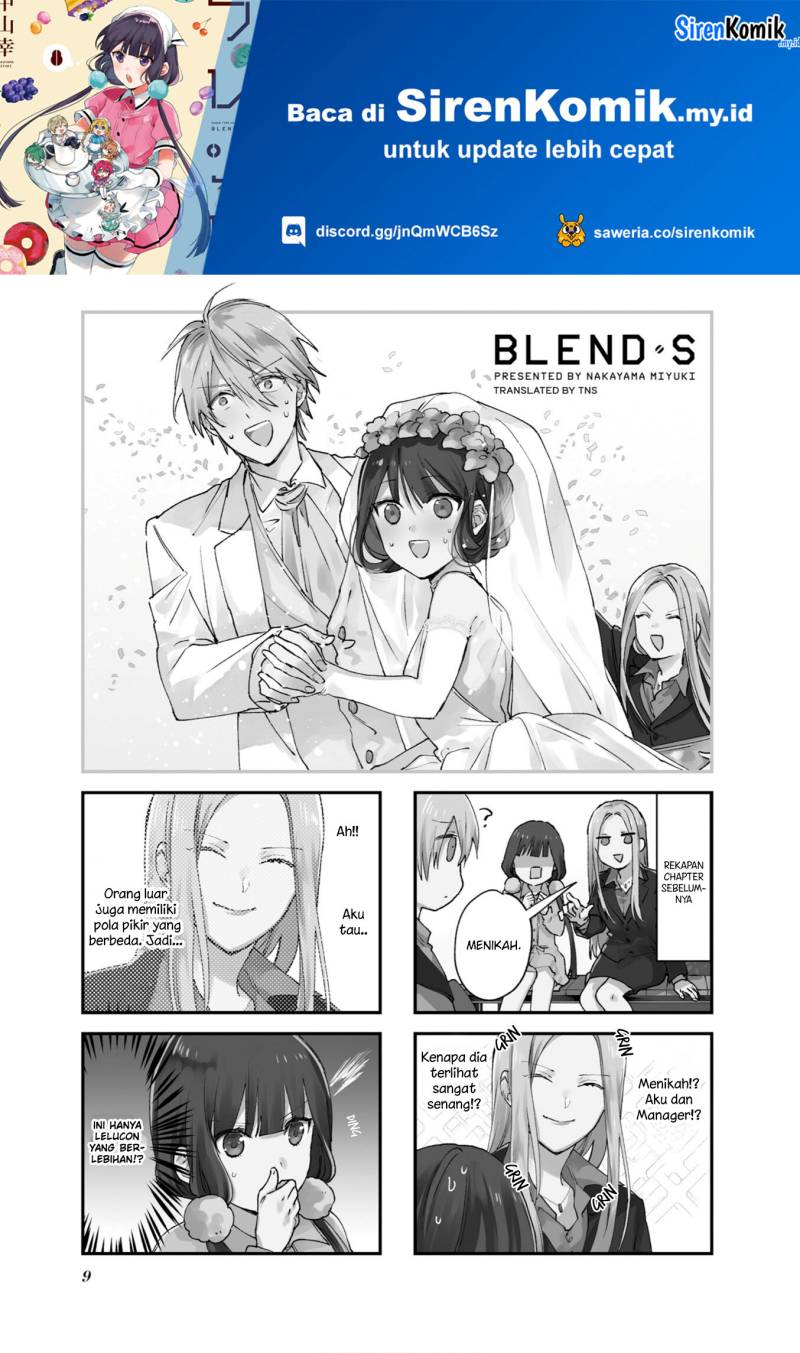 Blend S Bab 100 halaman 2