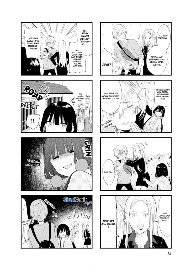 Blend S Bab 100 halaman 5
