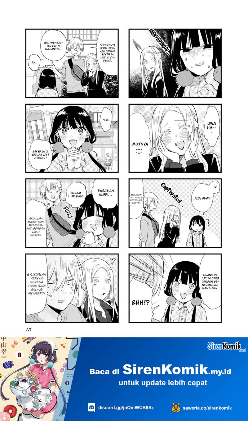 Blend S Bab 100 halaman 6