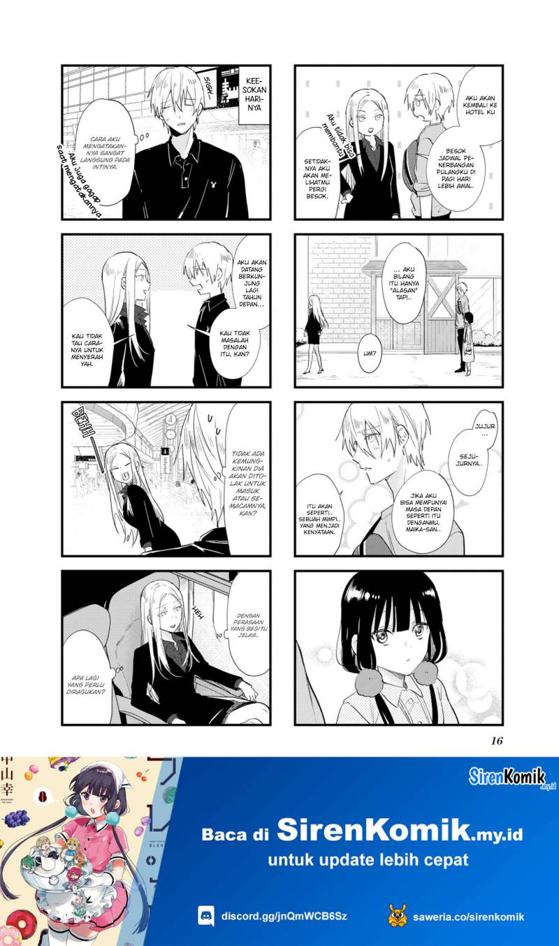 Blend S Bab 100 halaman 9