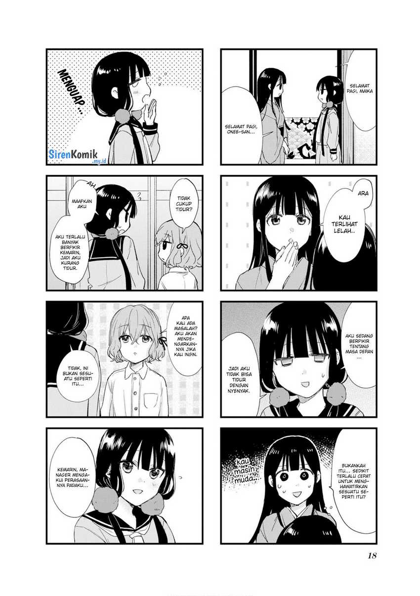 Blend S Bab 101 halaman 3
