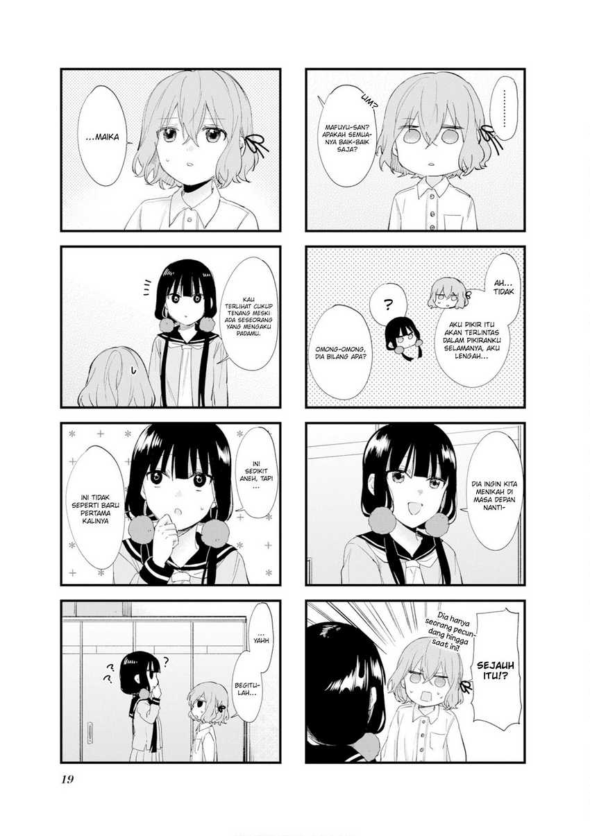 Blend S Bab 101 halaman 4