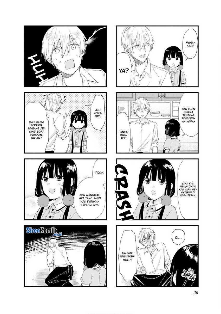 Blend S Bab 101 halaman 5