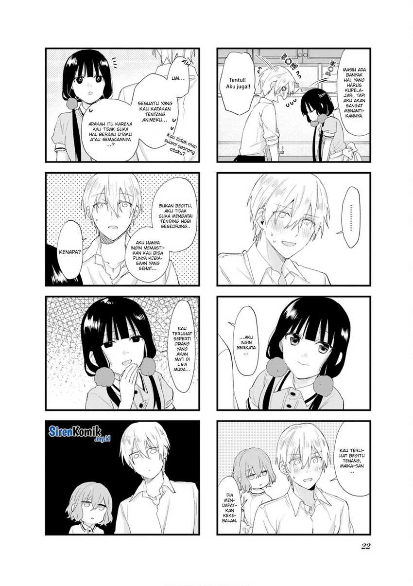 Blend S Bab 101 halaman 7