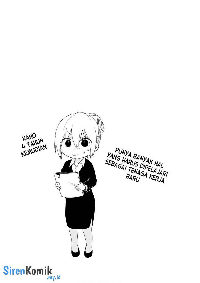 Blend S Bab 101 halaman 8