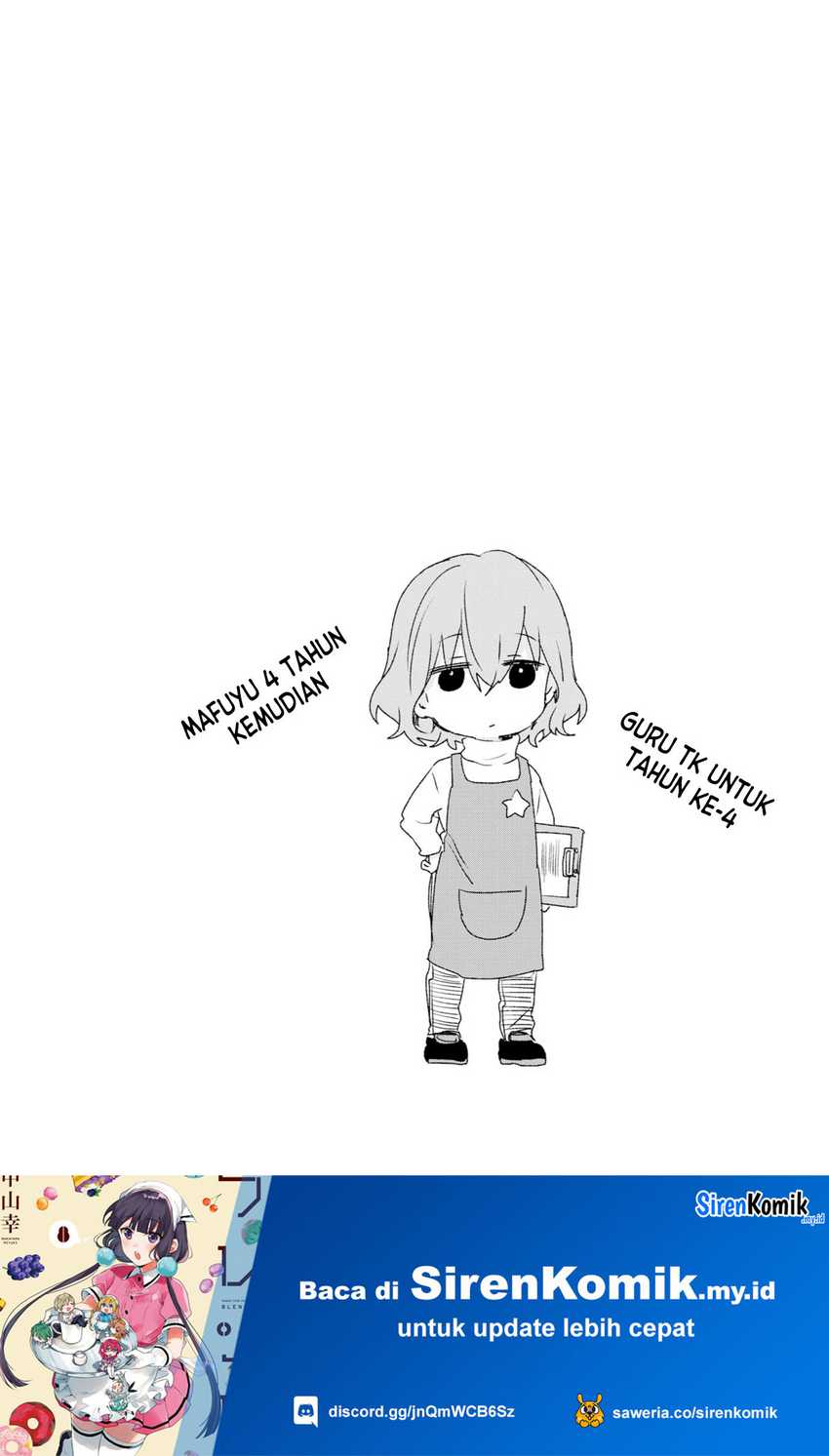 Blend S Bab 101 halaman 9