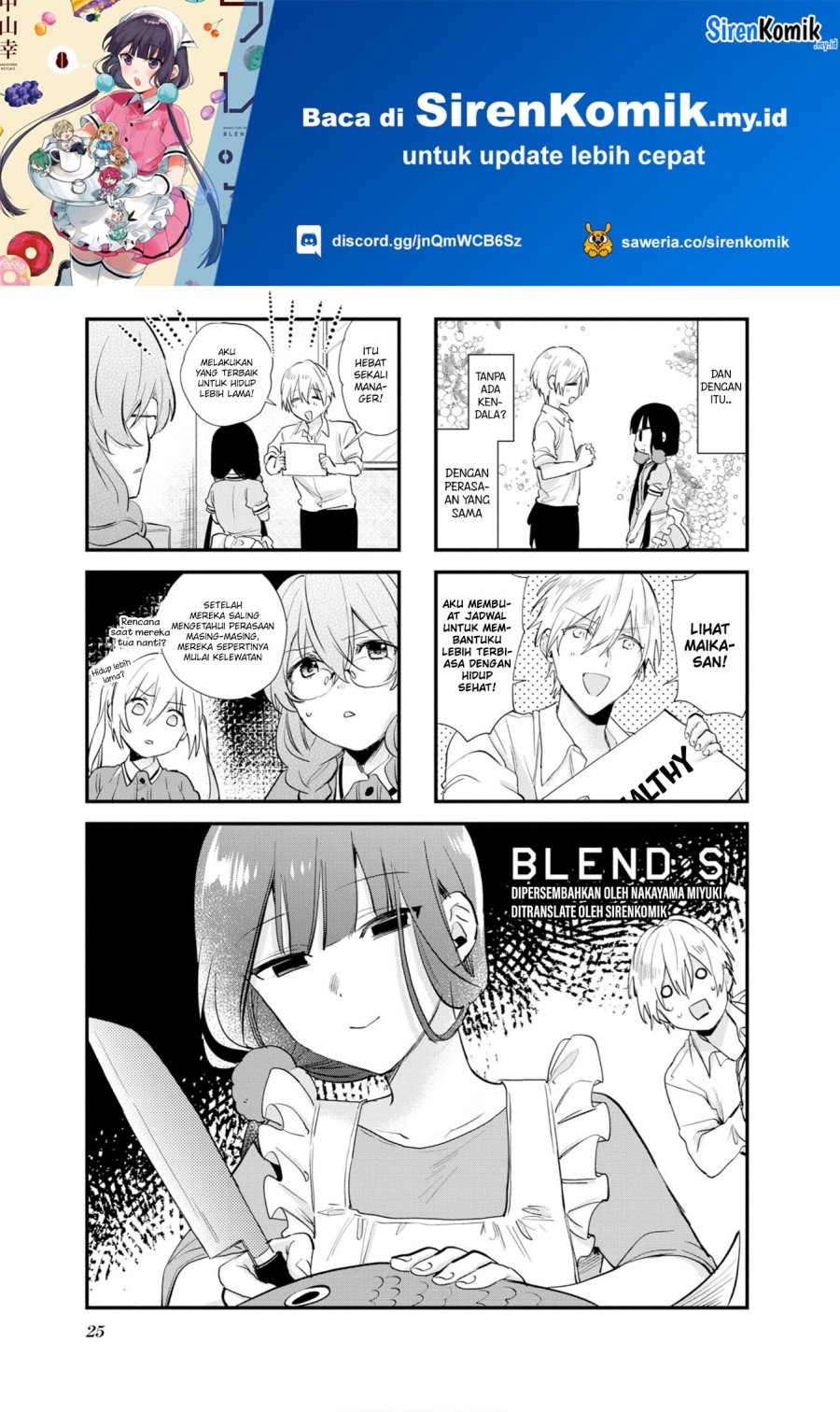 Blend S Bab 102 halaman 2