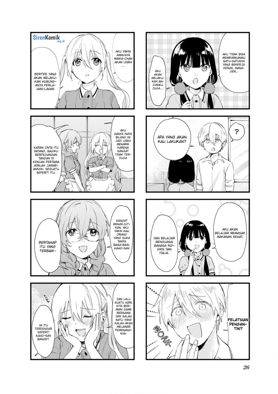 Blend S Bab 102 halaman 3