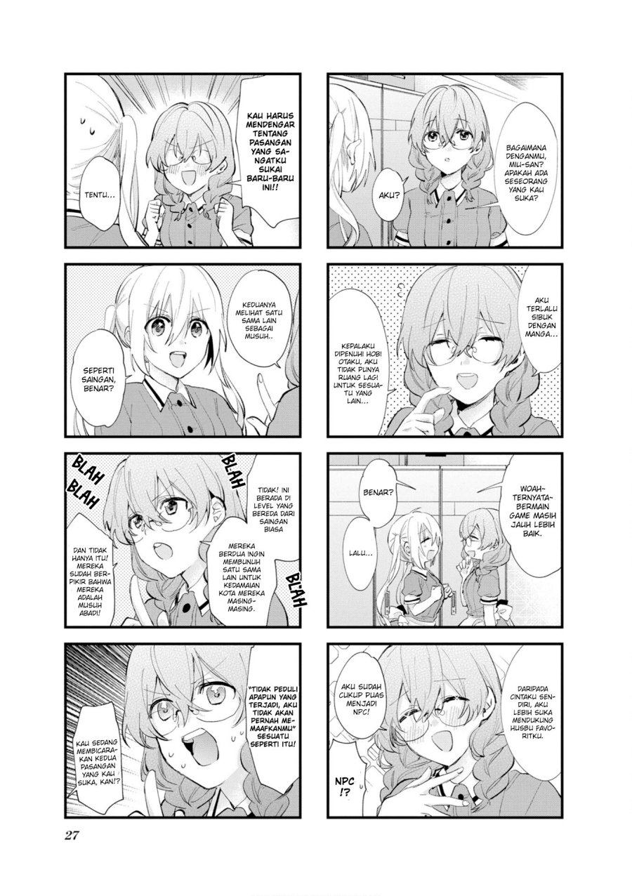 Blend S Bab 102 halaman 4