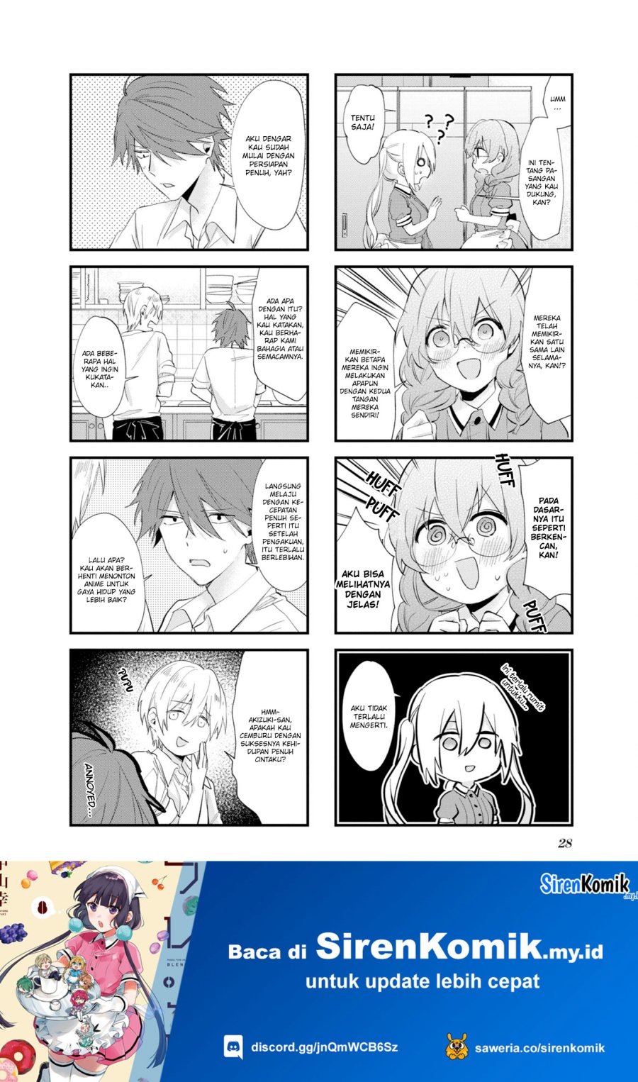 Blend S Bab 102 halaman 5