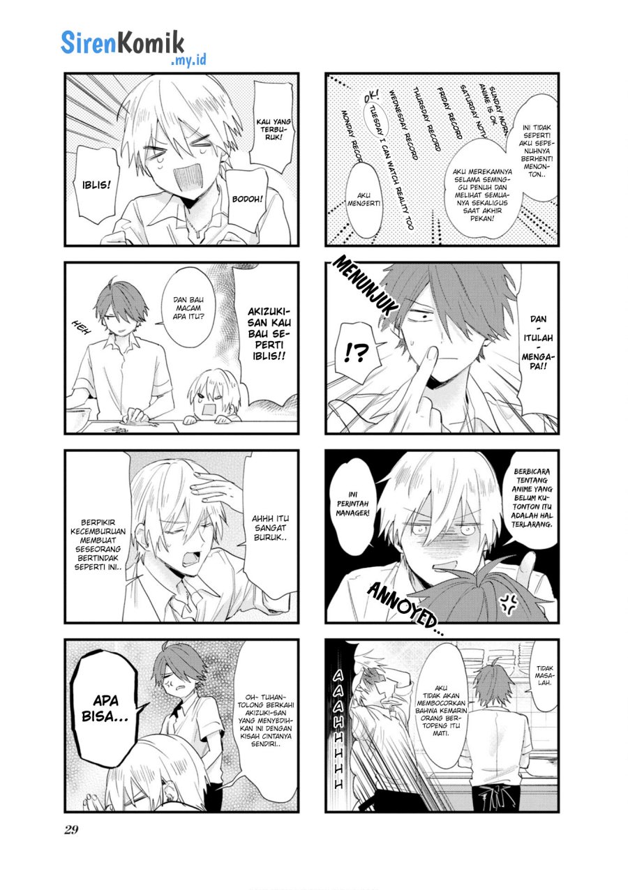 Blend S Bab 102 halaman 6