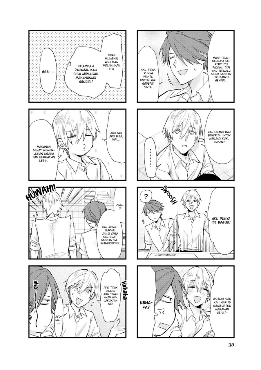 Blend S Bab 102 halaman 7