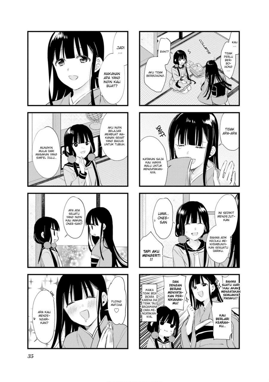 Blend S Bab 103 halaman 4