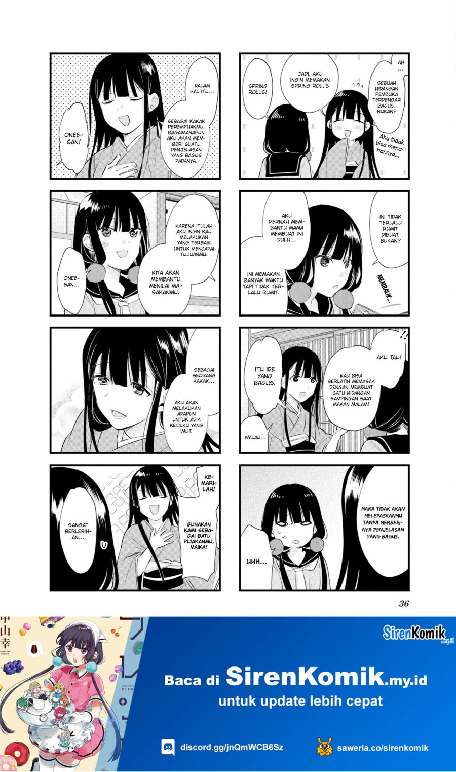 Blend S Bab 103 halaman 5