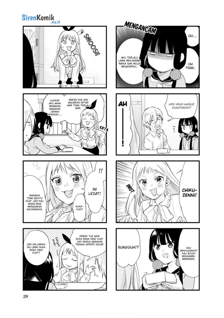 Blend S Bab 103 halaman 8