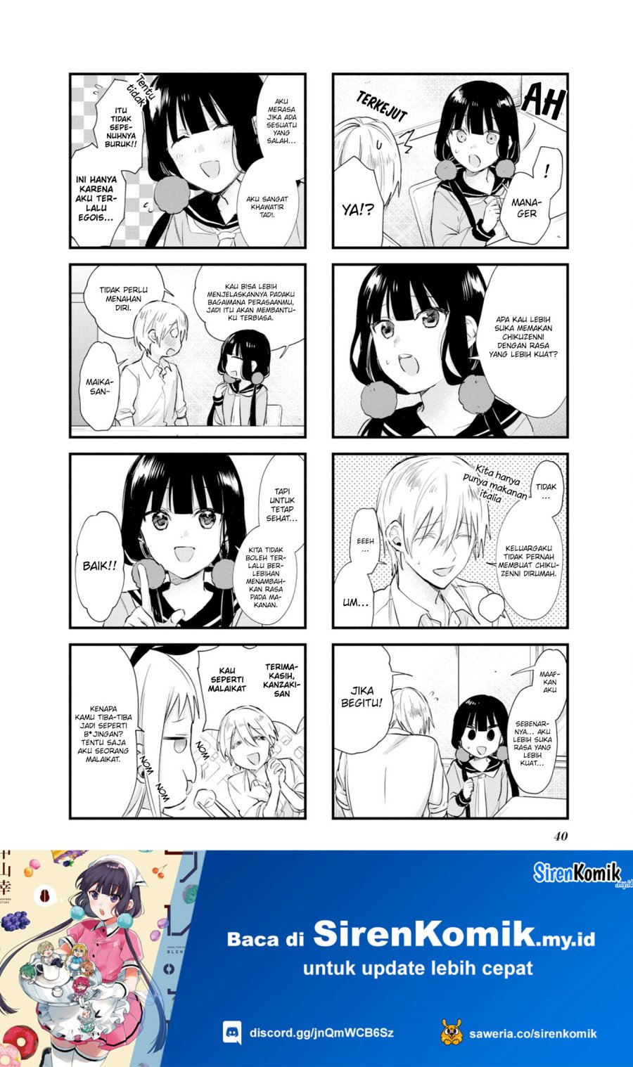 Blend S Bab 103 halaman 9
