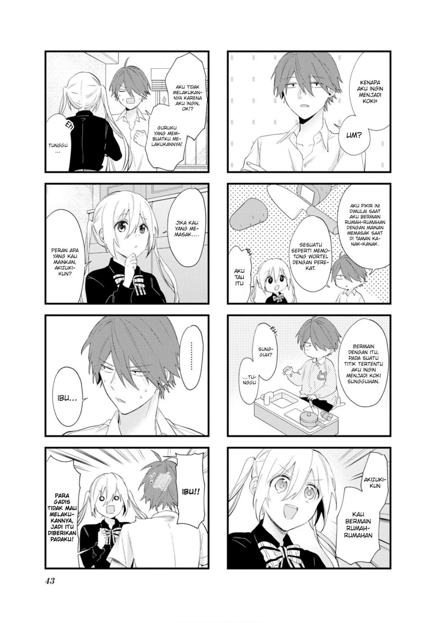 Blend S Bab 104 halaman 4
