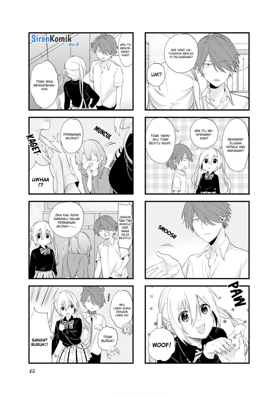 Blend S Bab 104 halaman 6