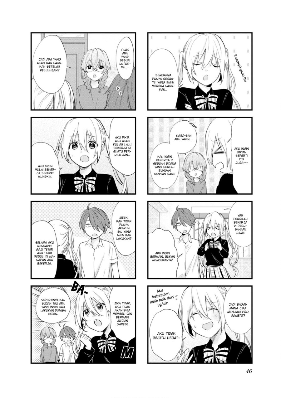 Blend S Bab 104 halaman 7
