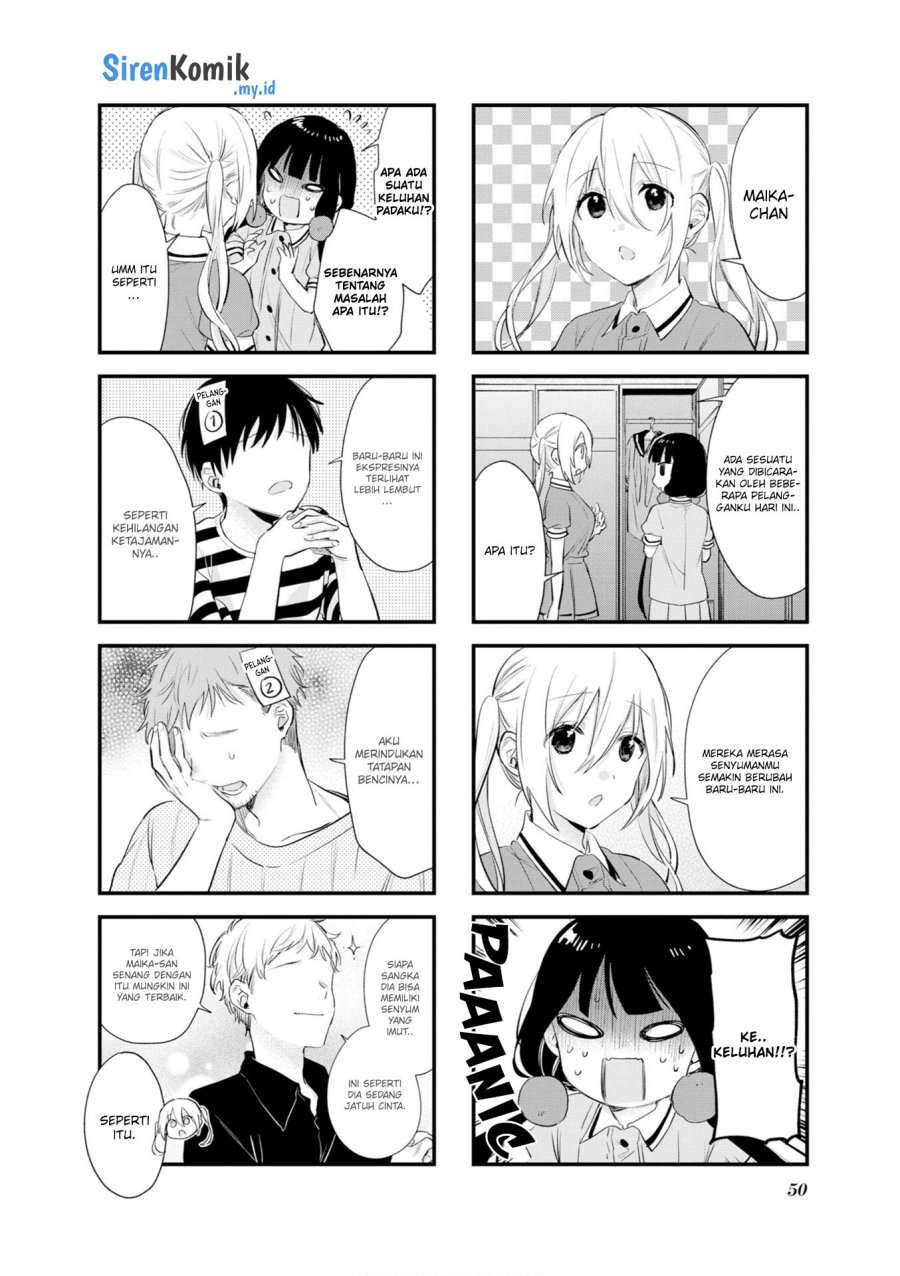 Blend S Bab 105 halaman 3