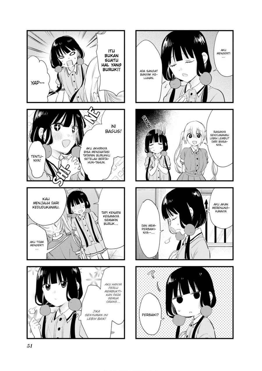 Blend S Bab 105 halaman 4