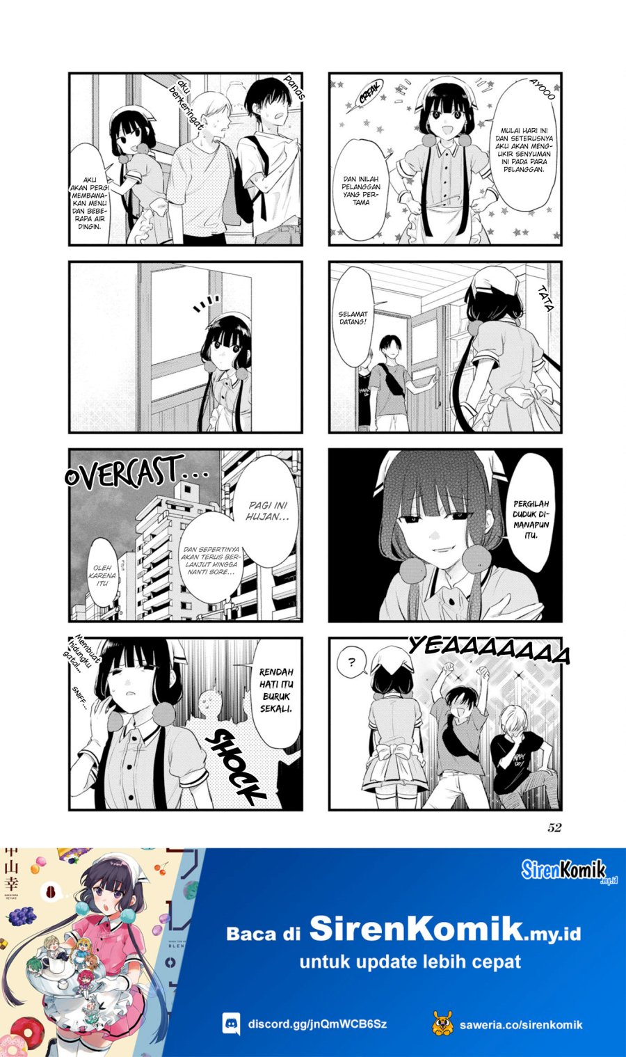 Blend S Bab 105 halaman 5