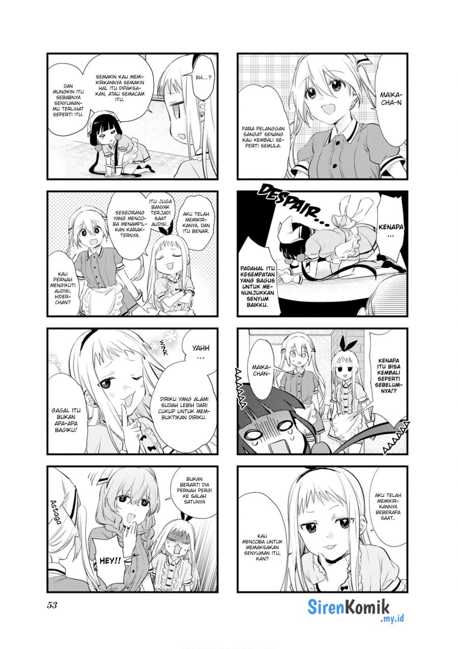 Blend S Bab 105 halaman 6
