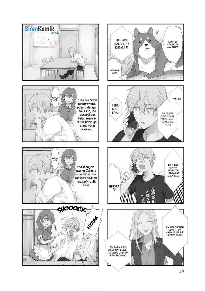 Blend S Bab 106 halaman 3