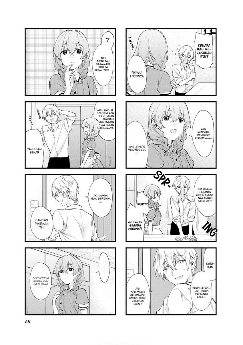 Blend S Bab 106 halaman 4