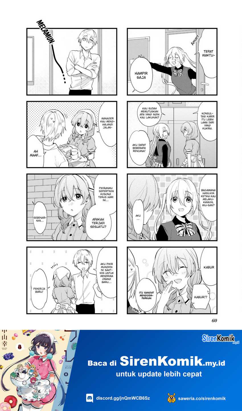 Blend S Bab 106 halaman 5