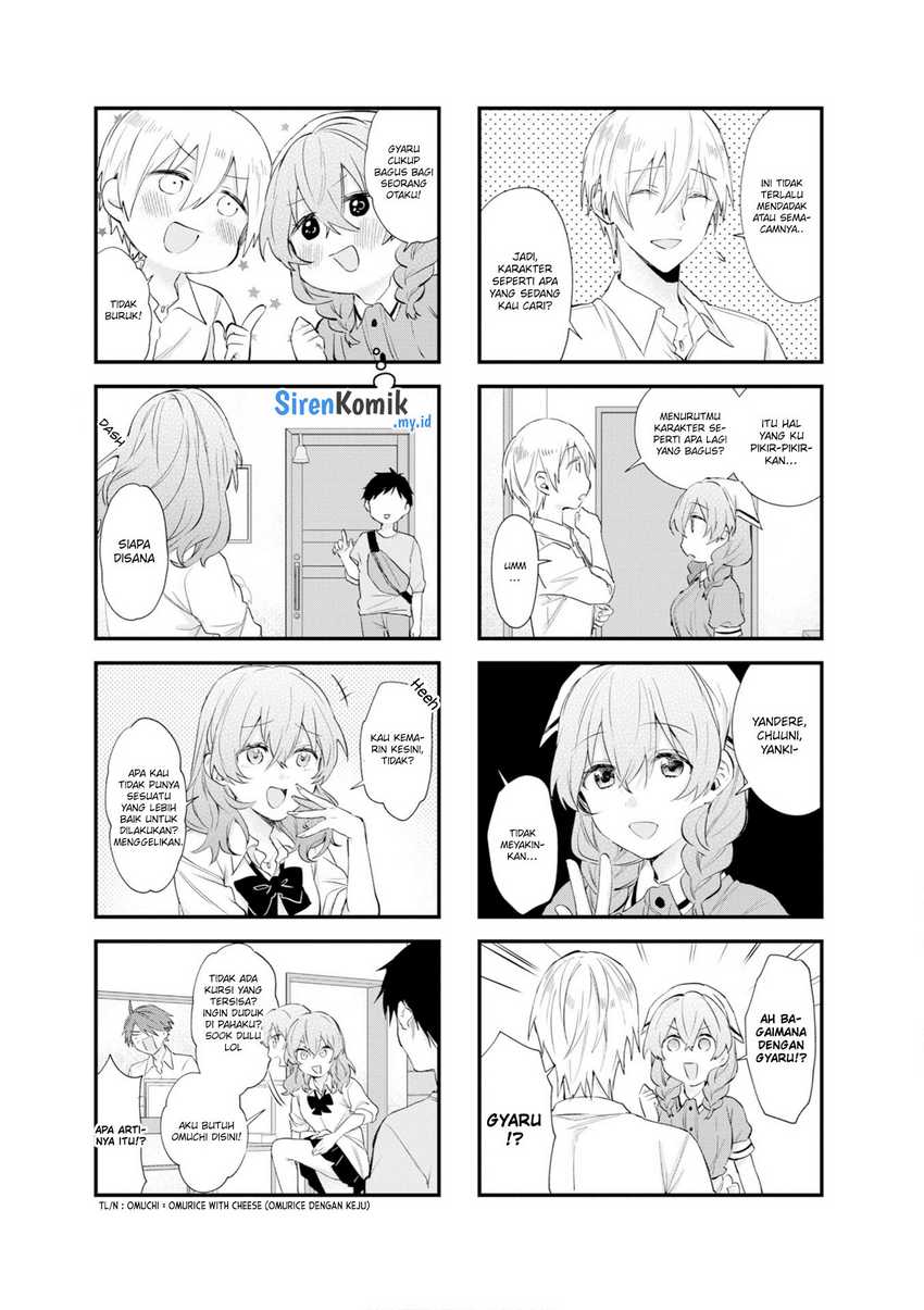 Blend S Bab 106 halaman 6
