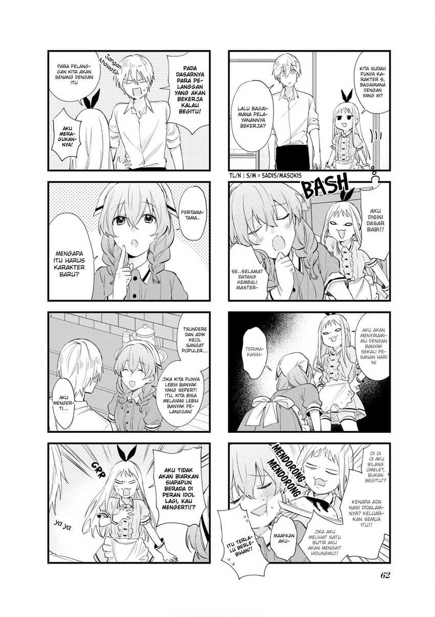 Blend S Bab 106 halaman 7