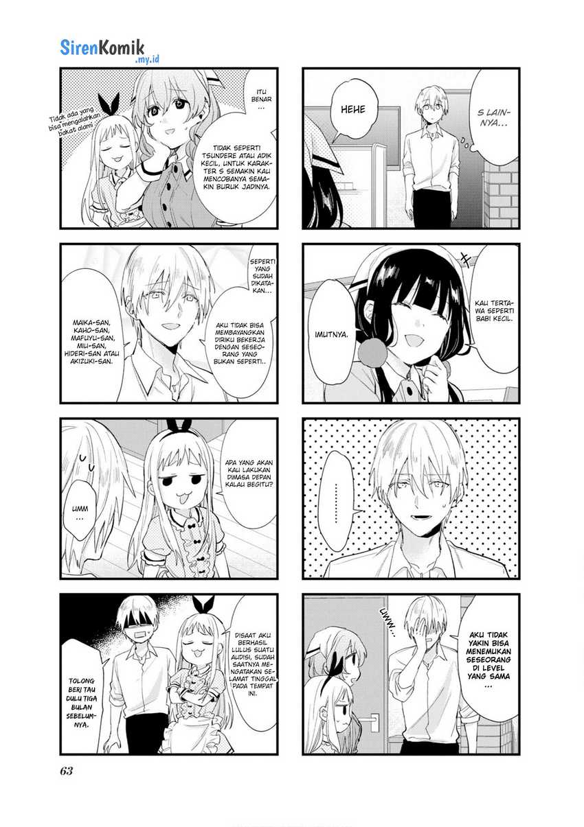 Blend S Bab 106 halaman 8
